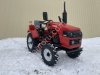 Минитрактор Казак T15