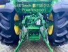 John Deere R
