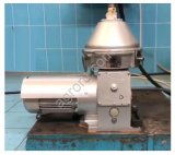 Сепаратор Молокоочиститель / ОСК-1 / 1000 л./ч.