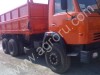 камаз 45143 2015 г