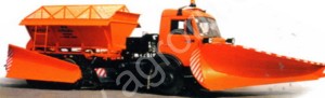 МДК 53229