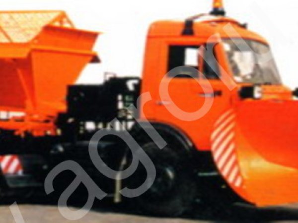 МДК 53229