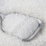 Сахар Оптом