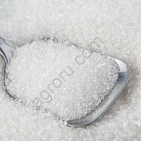 Сахар Оптом