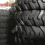 Шина 16.9-28 R4(клюшка)12PR, 16.9-28Ti200(шашка)14PR, 16.9-28 R4A(елка)12PR.