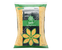 Булгур особо крупного помола