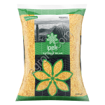 Булгур особо крупного помола