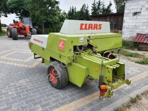 Claas Markant-41