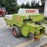 Claas Markant-41