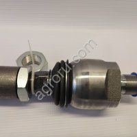 Рулевая тяга ,