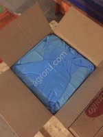 Масло сливочное ГОСТ 72, 5%-82, 5%