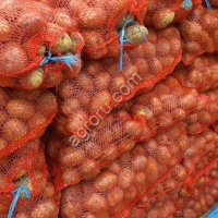 Картофель Гала