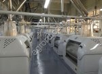 Мельничное оборудование
