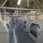 Мельничное оборудование