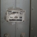 Рассева ЗРШ4-4М