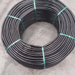 Капельное орошение