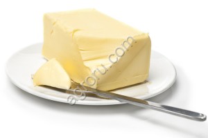 Масло сливочное 5% ГОСТ пачки