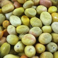 Помидоры огурцы бочковые