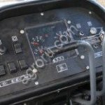 СЕЛЬСКОХОЗЯЙСТВЕННЫЙ ТРАКТОР (ПРОПАШНОЙ) ВТГ-90М-С4