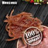 Мясная продукция