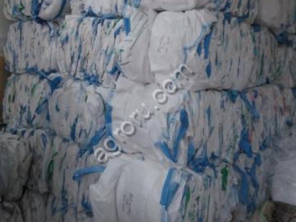 биг бэги бу, мешки полипропиленовые, мешкотара