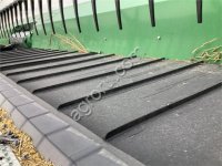 Жатка John Deere 635FD