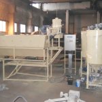 Протравливатель