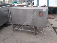 Мойка вешал