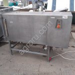 Мойка вешал