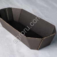 Лоток МГК в ассортименте