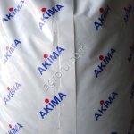 Корм для Осетровых