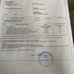 Удобрения азотные жидкие марки КАС-32