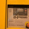 Винтовой компрессор ET-compressors Rotair REK 20