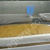 Линия производства подового хлеба