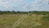 землю С/х назначения 10 га