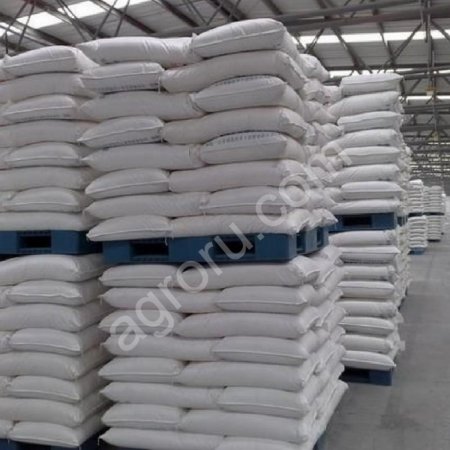 крупным оптом сахар-песок, ГОСТ 33222-2015