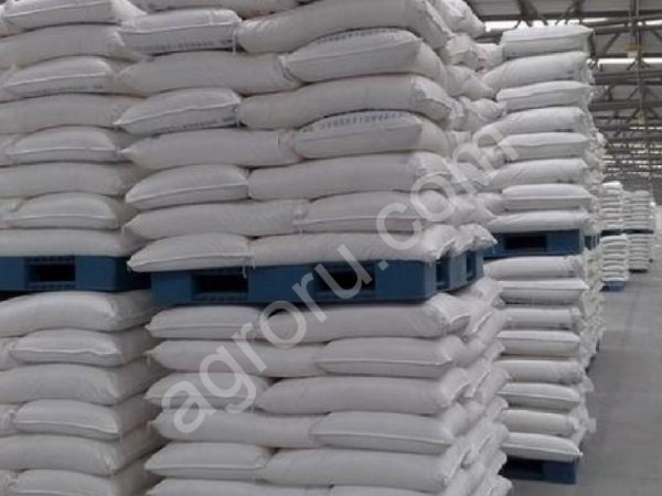 крупным оптом сахар-песок, ГОСТ 33222-2015