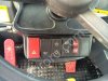 погрузчик NEO 300