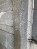 Каркас ангара 12х84х6 метров