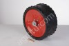 Прикатывающее колесо G 370x165 мм на сеялки и посевные комплексы Gaspardo