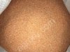 Мучка красной чечевицы