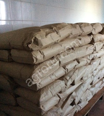 СОМ СЦМ ГОСТ