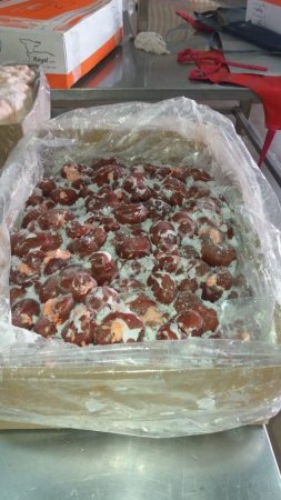 субпродукты