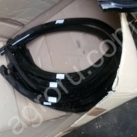 <strong>Запчасти</strong> на пресс-подборщики Welger, Claas, Sipma