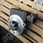 Запчасти т 170 т 130, б10м, четра т11 к 700 шантуй дз