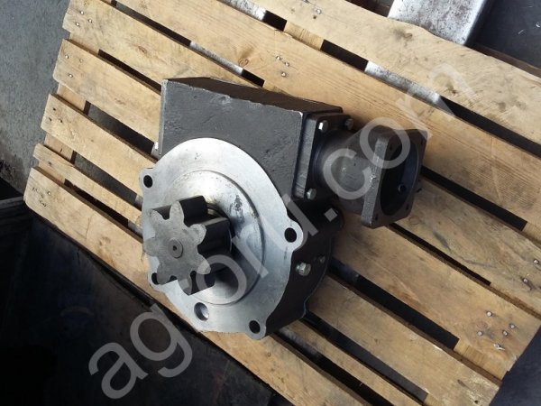 Запчасти т 170 т 130, б10м, четра т11 к 700 шантуй дз