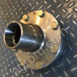 Зaпчаcти для cпецтехники бульдозера Т130,Т170 ,Б10М, МТЛБ, КАМАЗ, SHANTUI, ДЗ-98