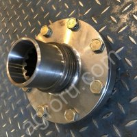 Зaпчаcти для cпецтехники бульдозера Т130, Т170 , Б10М, МТЛБ, КАМАЗ, SHANTUI, ДЗ-98