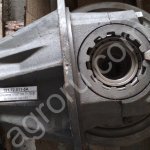 Передача главная т150к