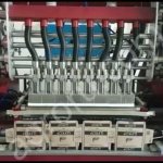 Оборудование для производства и упаковки сахара рафинада